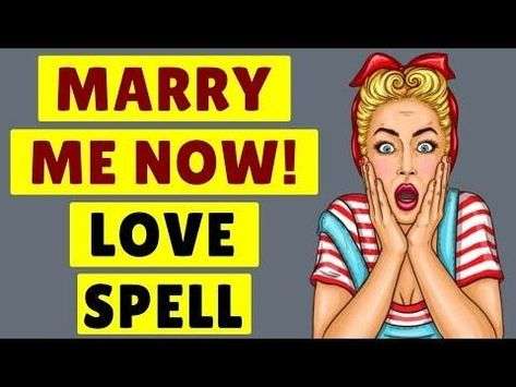 +27734583119 Reality Lost Love Spells Usa Uk Spain