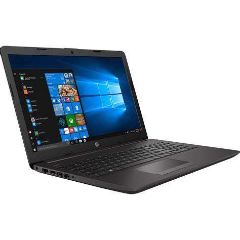 Hp Notebook 15
