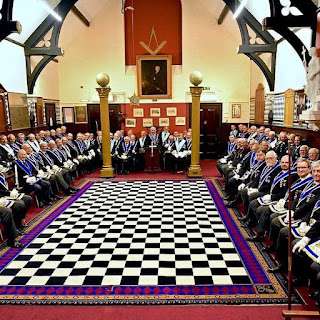 ?+2347036230889? I Want To Join Illuminati Occult For Money Ritual In Africa And Diaspora