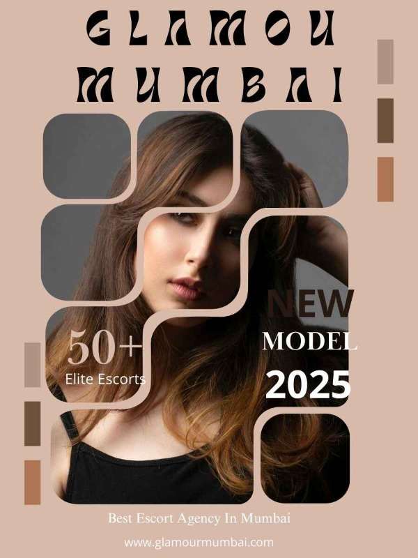 Exclusive Mumbai Escort Services – Experience Luxury & Elegance