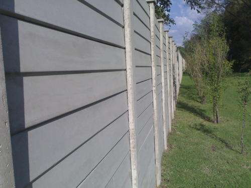 Your Precast Concrete Panel Wall Specials