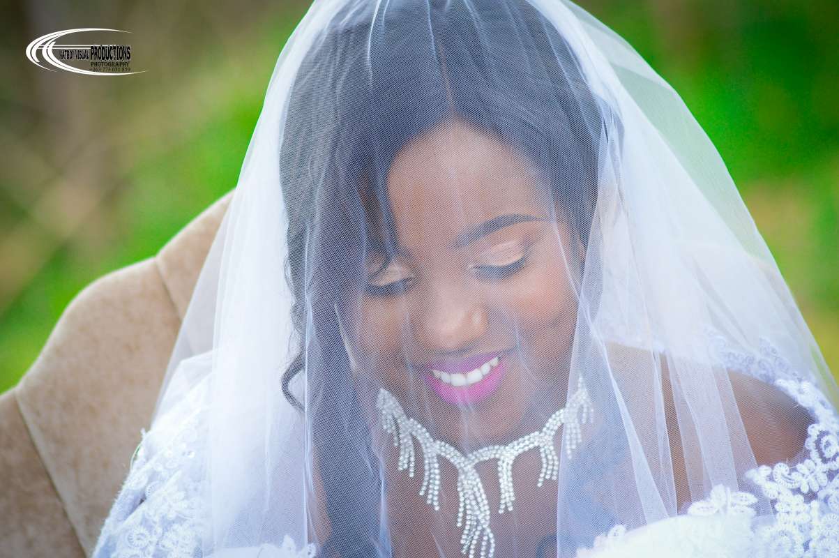 for all your wedding photography and video filming.