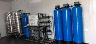 Water Shop Businesses To Start Your Own Bottled Water Brand