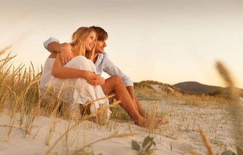 Persuasive +27734583119 Greatest Lost Love Spells Australia Italy Germany Uk Usa Sweden Belgium Mexico Spain Jamaica