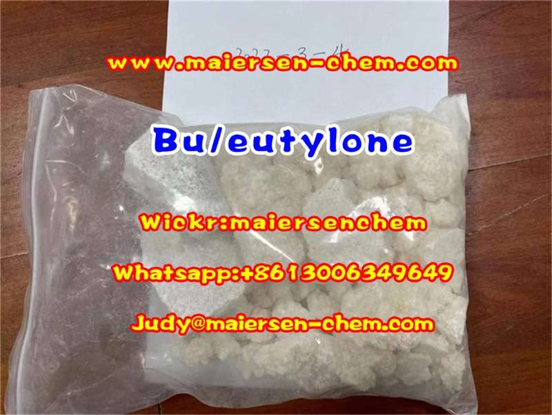 Eutylone Crystal Cu Bu Crystal Eutylone Crystal Cu Bu Crystal Bk-ebdb;bk-ebdb Crystal