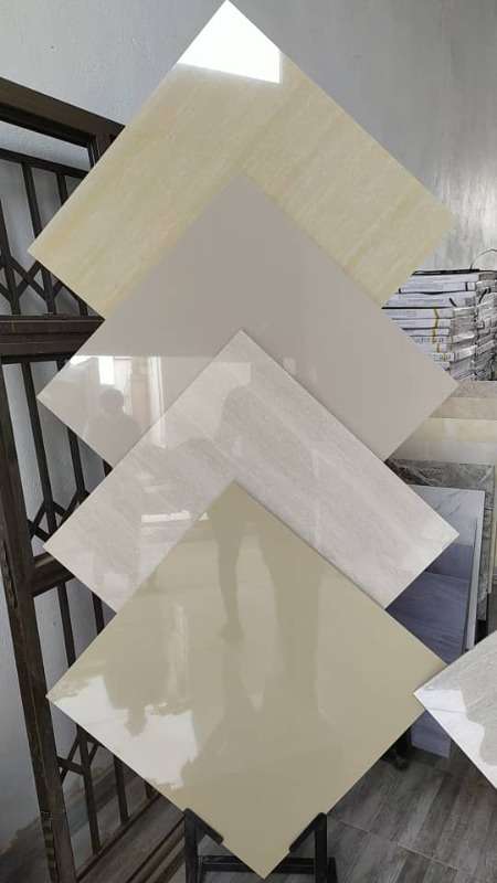 Tiles! Tiles! Tiles -:- Ceramic Tiles And Porcelain Tiles