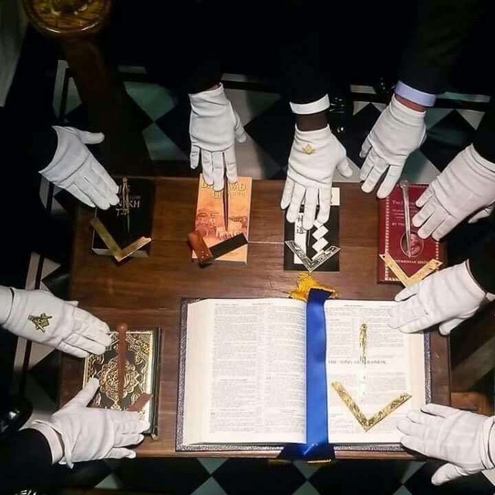 ??+2348106233580 #where Can I Join Brotherhood Society For Money Ritual Without Human Sacrifice In France Uk Usa Spain Italy Germany