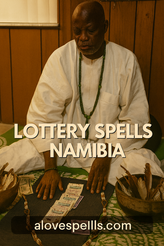 Mzukulu’s Muthi Shop – Traditional Healing, Herbal Remedies & Spiritual Guidance +27739970300