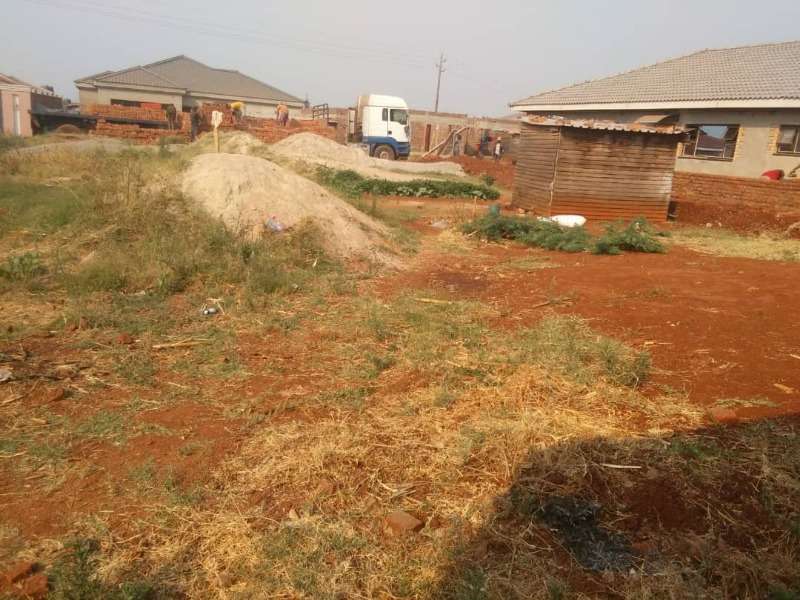 Genuine And Affordable Stands Zimexapp Marketplace