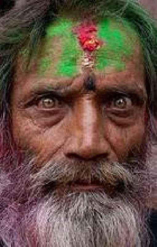 Spiritual Secret You Need To Make Money