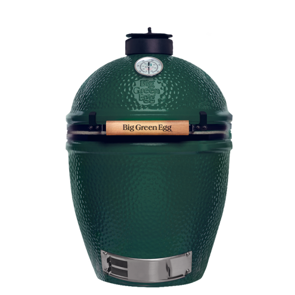 Large Big Green Egg