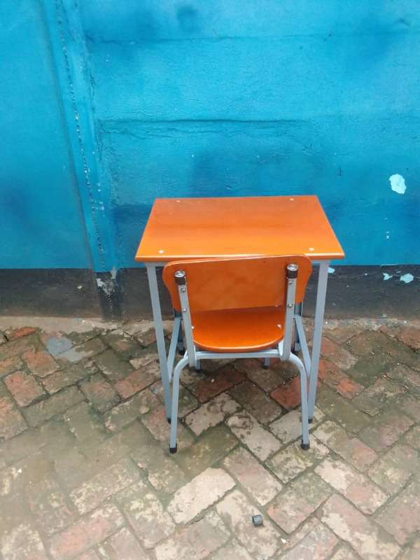 School Furniture For Home Use