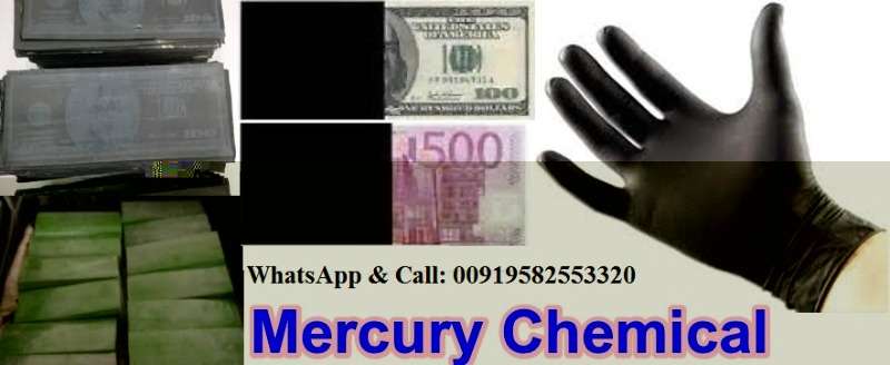 Defaced Currencies Cleaning Chemical, Activation Powder And Machine Available! Whatsapp Or Call:+919582553320