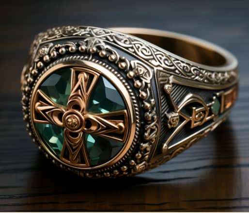 Join Illuminati For Connections +2347019941230- Join India Temple Of Wealth To Be Rich And Famous Join Us To Make Money Ritual Online