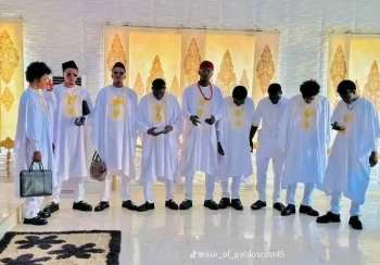 +2347036230889 I Want To Join Occult For Money Ritual