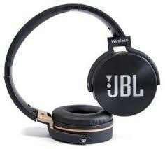 Jbl Bluetooth Headphones
