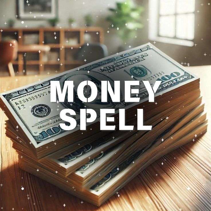 Rareeffectual +27734583119 Online Lottery Spells Canada Australia Italy Germany Uk Usa Sweden Botswana Malaysia Washington Benin