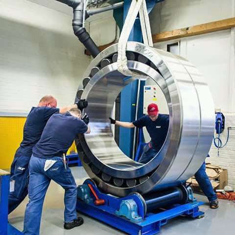 Engineering Services