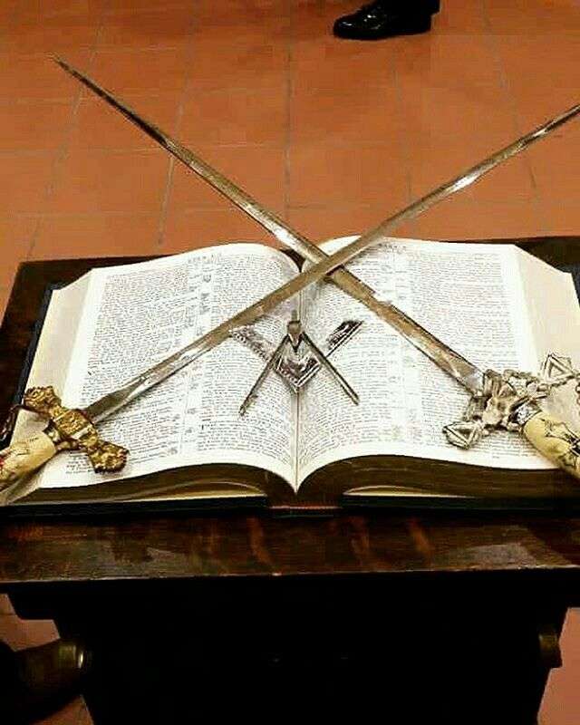 ??+2348106233580 #join Brotherhood Society For Money Ritual Without Human Sacrifice In France Canada Italy Germany Qatar China Brazil California