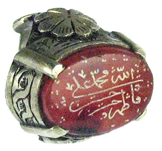 Barbuelis Spiritual Money Magnetic Ritual