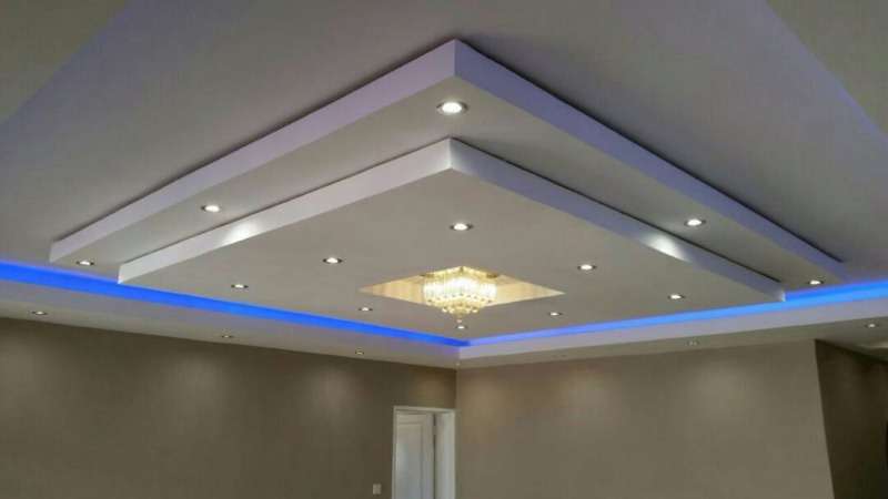 Cornices Ceiling Services And Accessories
