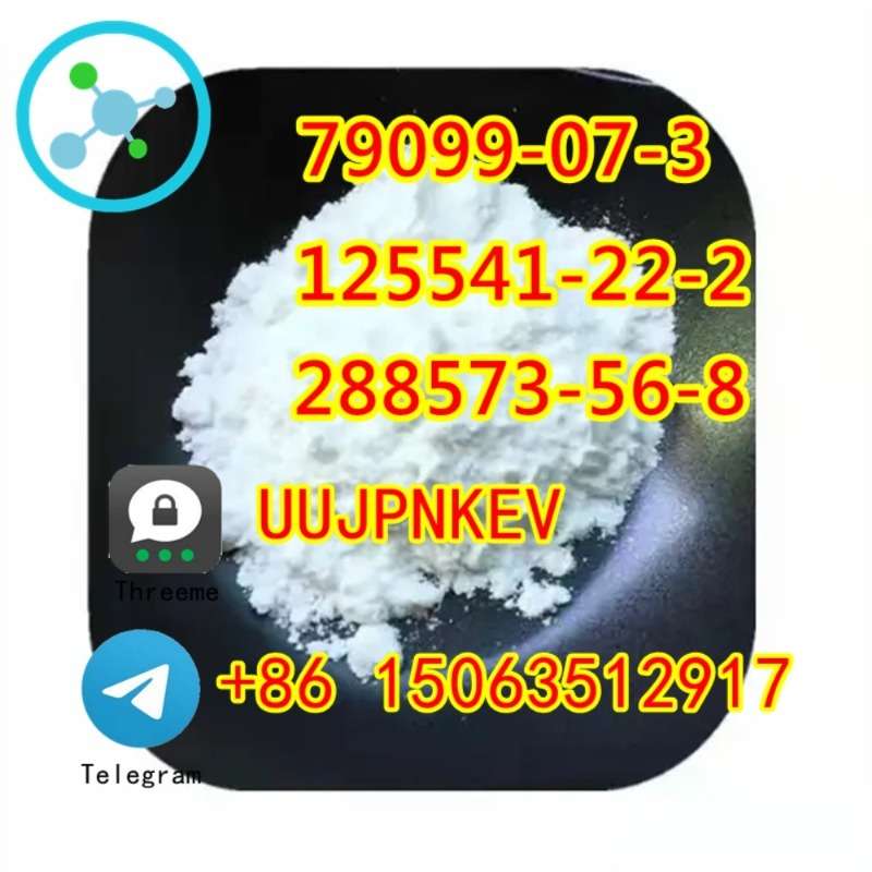 79099-07-3 Piperidone I5 Fast-shipping