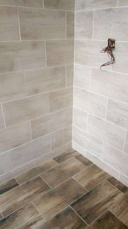 Rolack Complete Construction