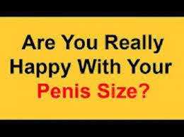 Entengo Herbal Peis Enlargement Pdts Call /watsapp +27833876160