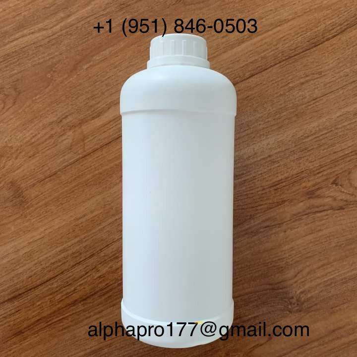 Buy Gamma-butyrolactone Gbl 99.9%