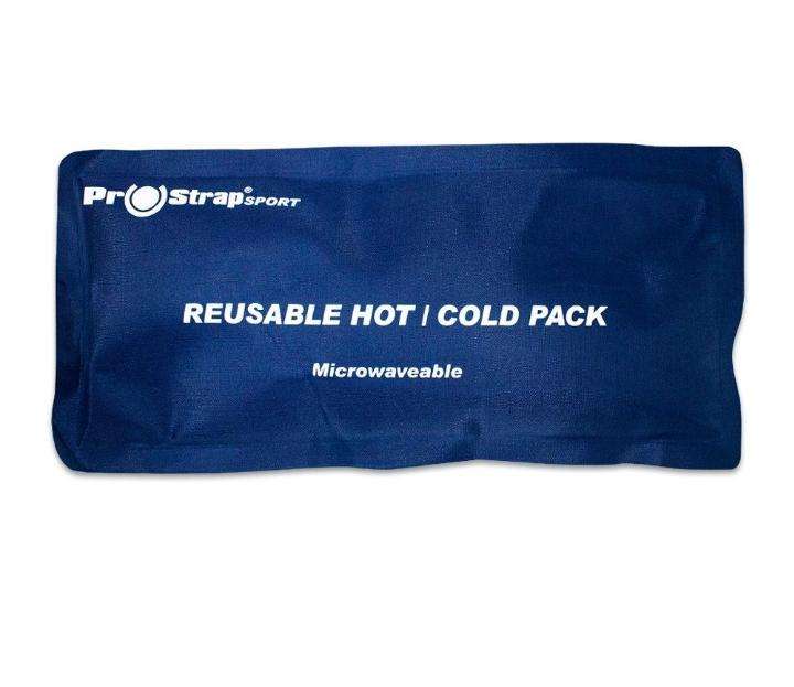 Reusable Hot/cold Pack