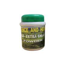 New And Improved Entengo Herbal Pdts For Men Call/whatsapp +27735482823 Minnesota