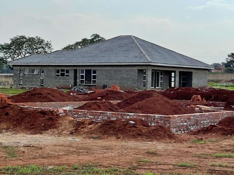 Views Park | Zimexapp Marketplace