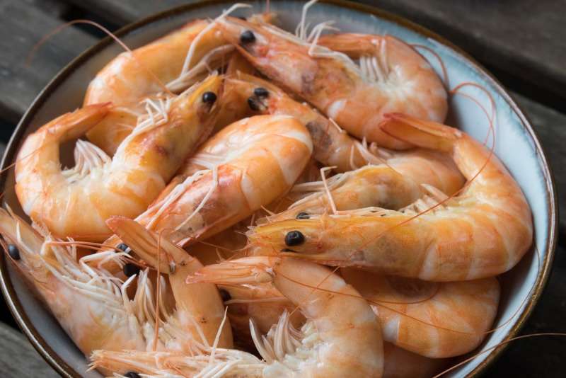 Shrimps For Sale Zimexapp Marketplace