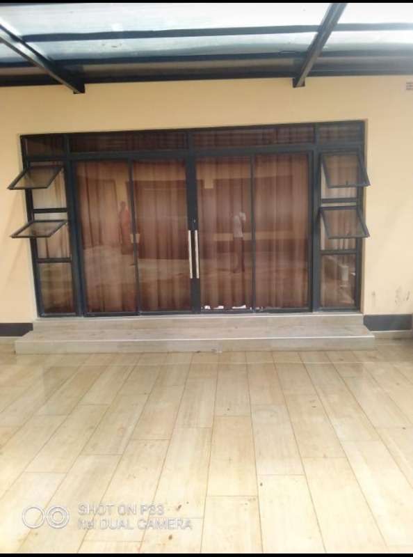 Glass And Aluminium Fix And Supply