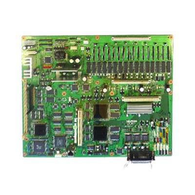 Anapurna M2 Main Board - D2+750042-0014 (mitraprint)