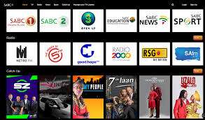 Dstv Full+netflix+hbo+disney For Us$20per Month