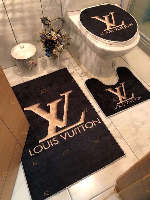 Learn How To Shop Online From Turkey