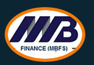 Loan Offer At M B Finance