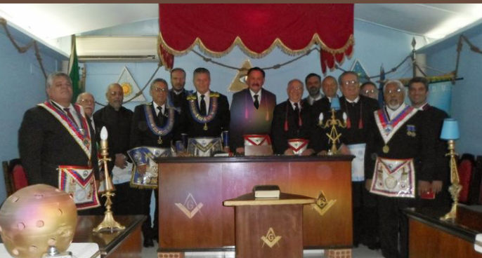 ??+2348106233580 #how To Join Brotherhood Society For Money Ritual In My Cameroon