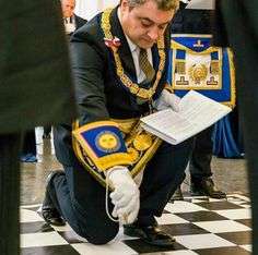 Gate To Illuminati+27790324557 In Johannesburg(gauteng), Durban(kwa Zulu Natal), Bhisho & East London(eastern Cape), Cape Town(western Cape)