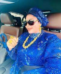 ((+2348162236155)) ..... I Want To Join Ritual Money Occult For Wealth, Power Rich Voodoo Here In Nigeria, Ghana, South African, Gambia.