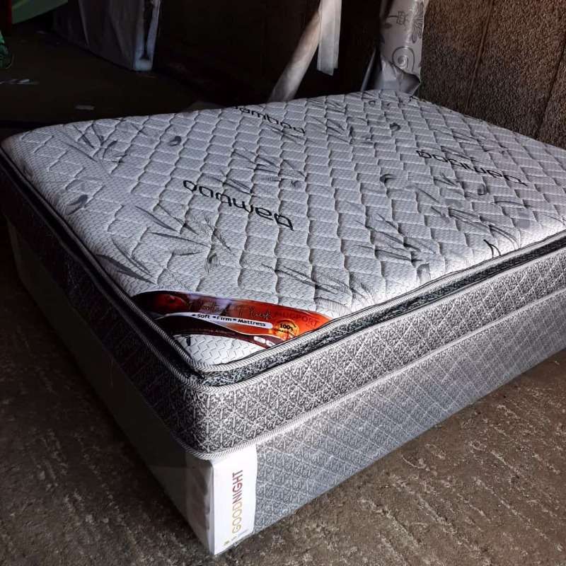 Beds For Sell At Wholesale Price