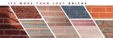 Building Materials Supply