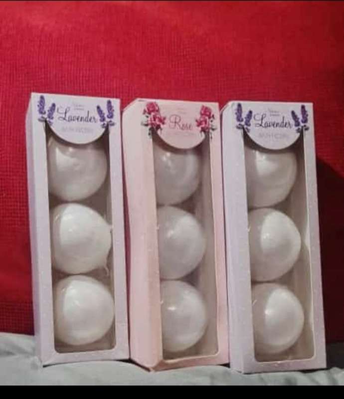 Body Washes,bath Bombs,body Mists,bath Blends,room Diffusers,bath Salts