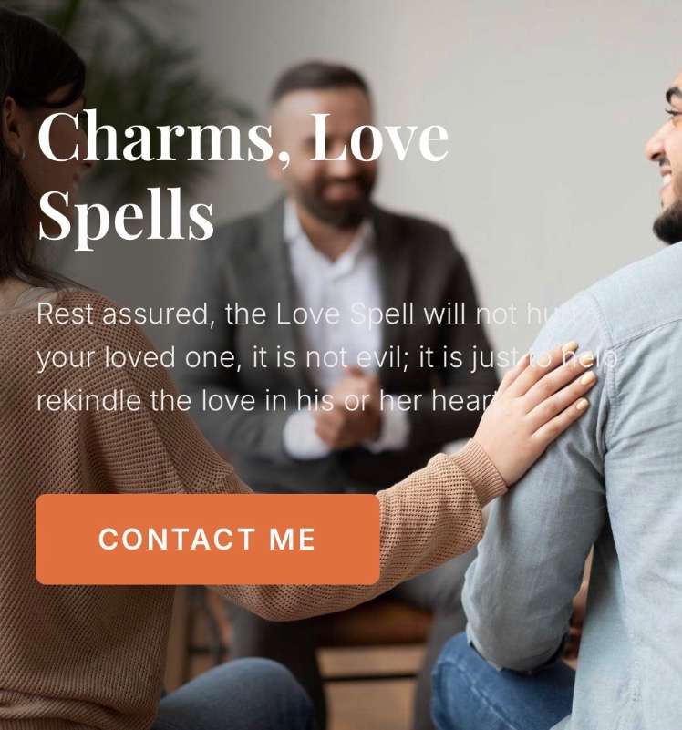 Lost Love Spells +27638554668