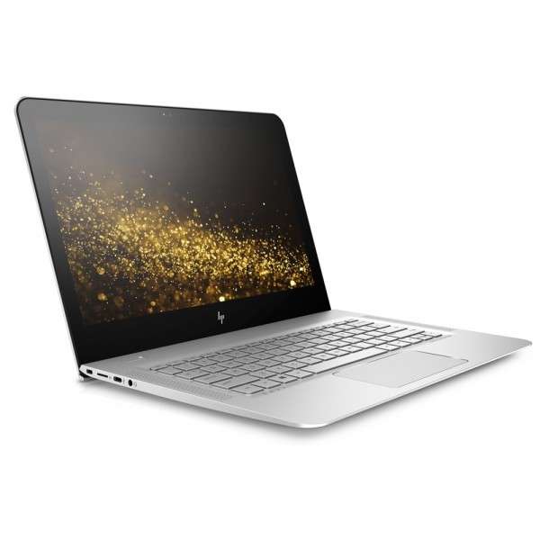 Hp 15-b/192 Touchsmart- Coretm I7