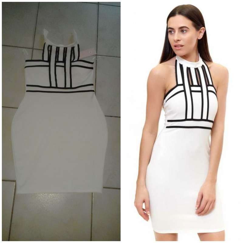 Missgcouture Uk Quality Dresses