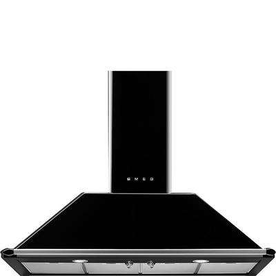 Smeg Kt110ble 110cm Extractor