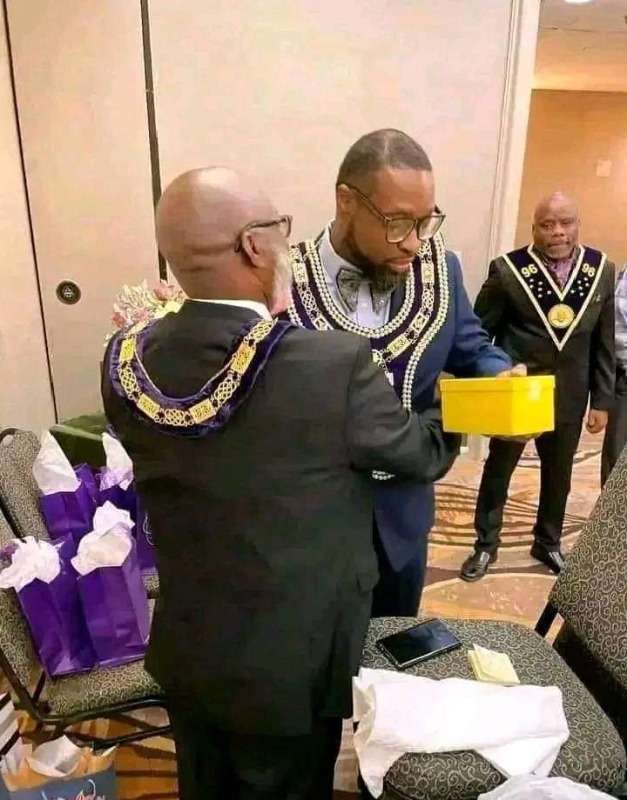 How To Do Money Ritual In Africa Without Human Blood.§§+23490311874-62