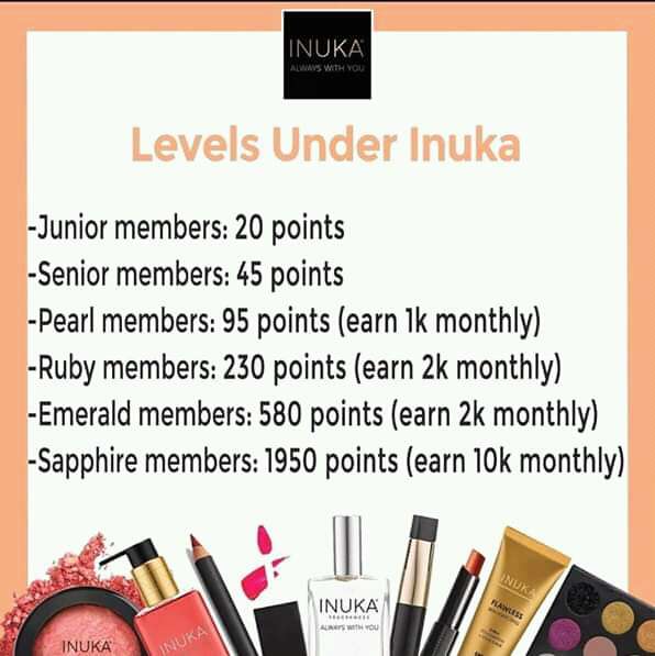 Join Inuka